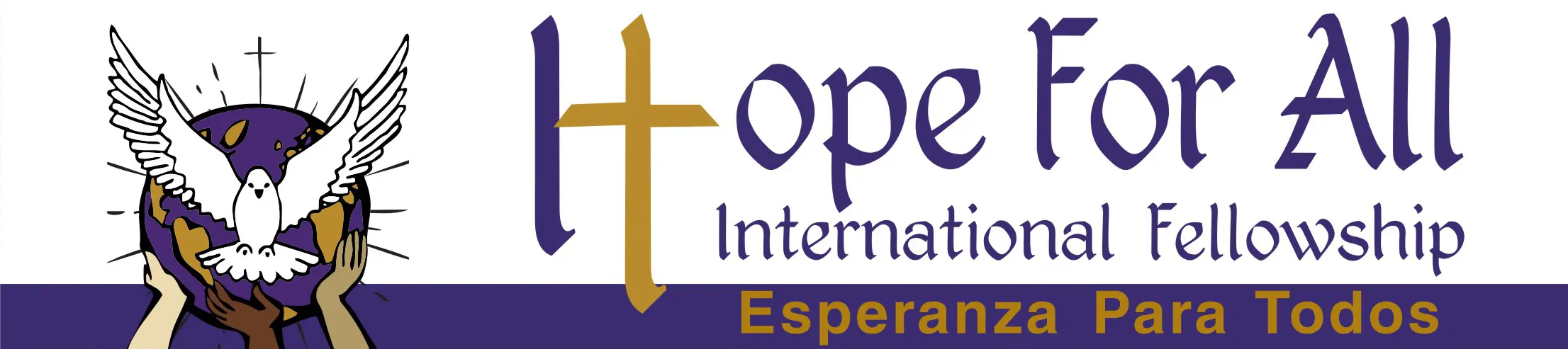 Hope For All International Fellowship - Serving families in Beloit and the surrounding communities.